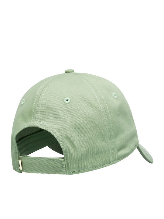 Roxy Extra Innings A Color Baseball Cap 56 Cm