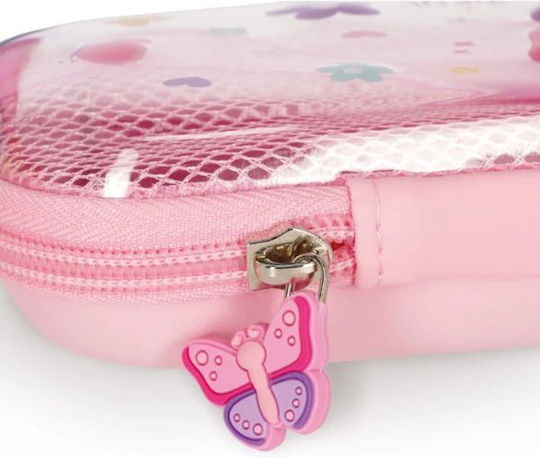 Legami Milano Penar Butterfly
