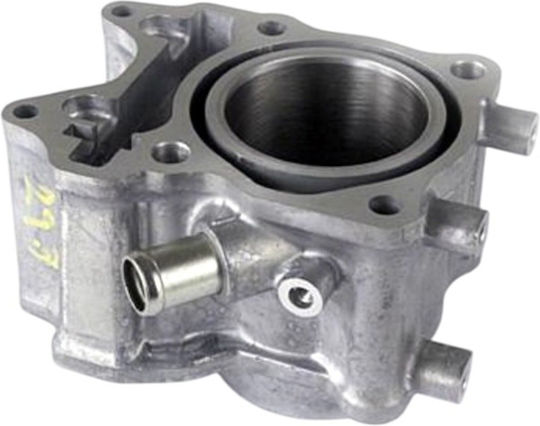 Honda Κύλινδρος Κινητήρα Μοτοσυκλέτας 57.3mm