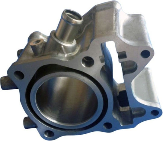 Honda Κύλινδρος Κινητήρα Μοτοσυκλέτας 57.3mm