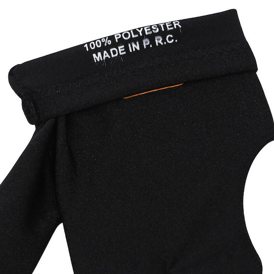 Nir Italia Glove Renzline Start Black Sx Ръкавици Μπιλιάρδου 1бр