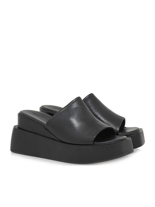 Tsakiris Mallas