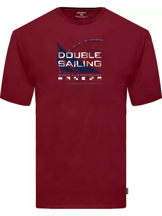 Double