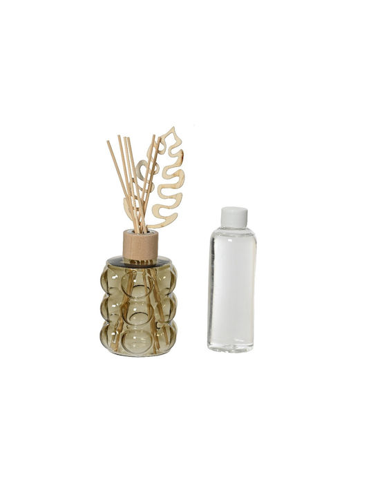 Kaemingk Diffuser 740998-3