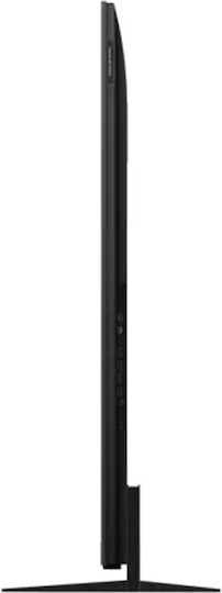 TCL Smart Τηλεόραση 65" 4K UHD Mini LED C7K HDR (2025) 65C7K