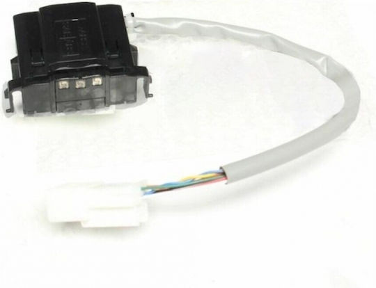 Сензор за ъгъла на завиване Автомобилен Сензор