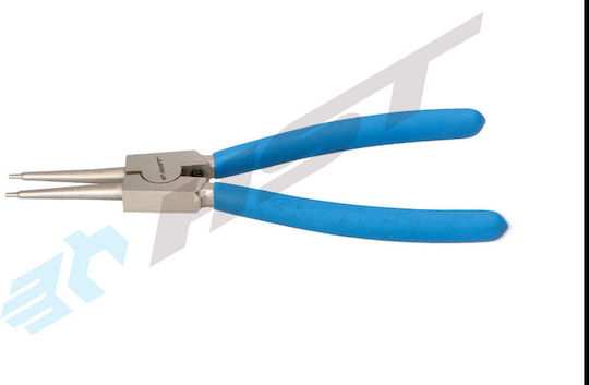HST Tools Clește de tăiat Lungime 200mm