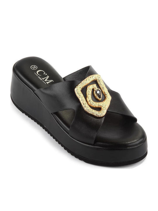 Fshoes
