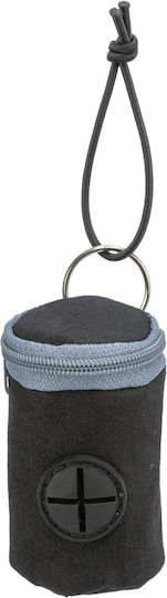 Trixie Kotbeutelhalter 2x15 Stk