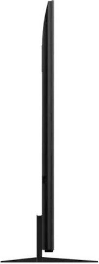 TCL Smart Τηλεόραση 98" 4K UHD Mini LED C7K HDR (2025) 98C7K