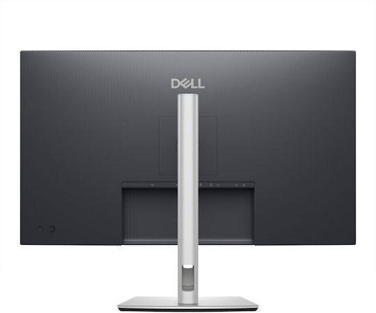 Dell Pro Plus P3225DE IPS Monitor 31.5" QHD 2560x1440 με Χρόνο Απόκρισης 5ms GTG