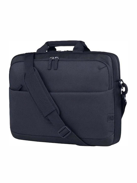 HP Everyday 14inch Laptop Bag Bag 14" Gray