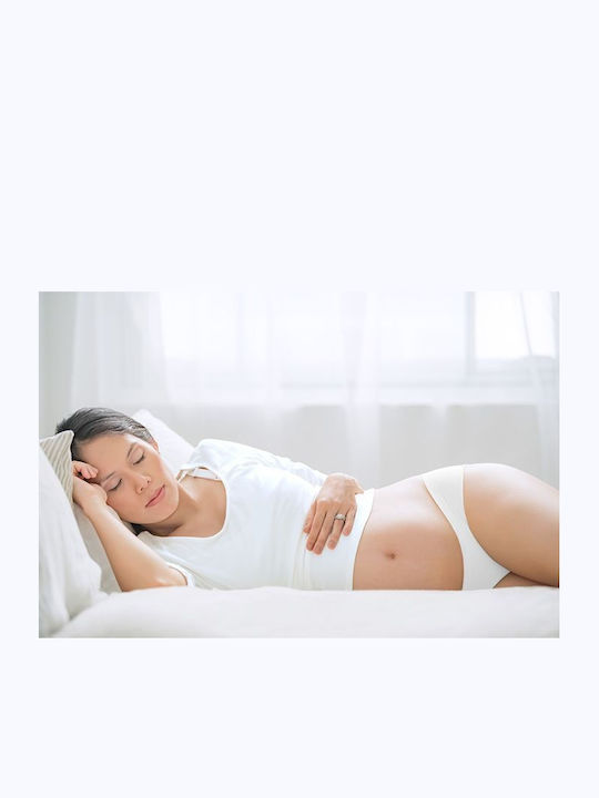 Medela Maternity Briefs XS/S - Black