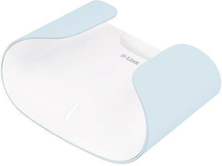 D-Link Aquila AX6000 Ασύρματο Router με 5 Θύρες Gigabit