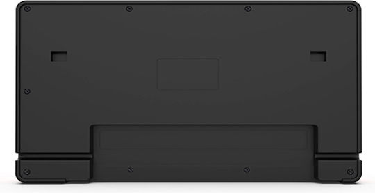 Allnet таблет за конферентна зала RGB LED 10 инча RK3288 Android 10 NFC RFID
