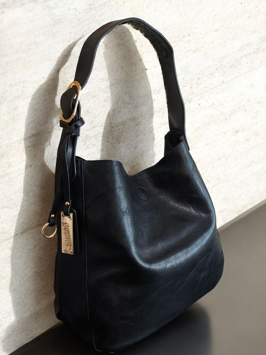 Paolo Bags
