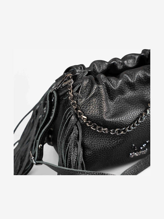Genui Leather