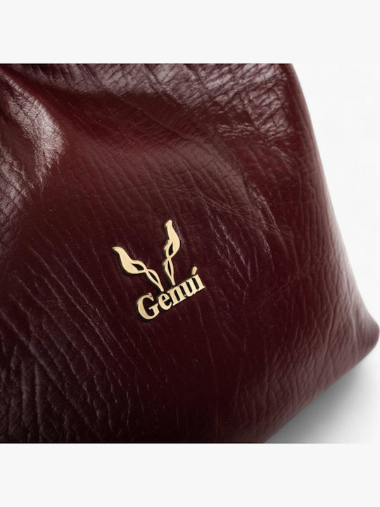 Genui Leather