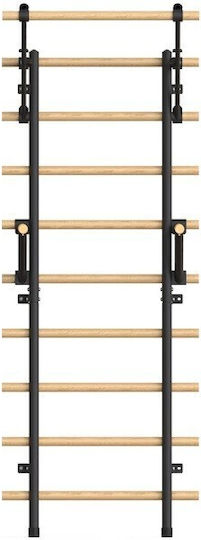Luxury Fitness Πολύζυγο