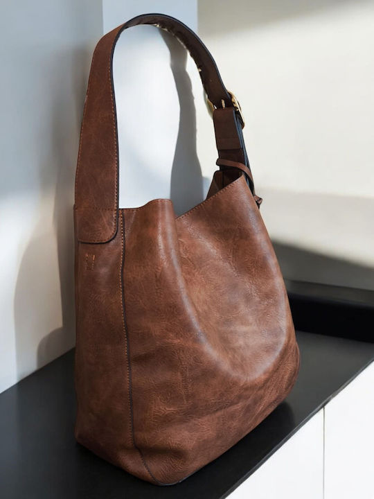 Paolo Bags