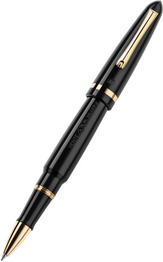 Montegrappa Pix Rollerball