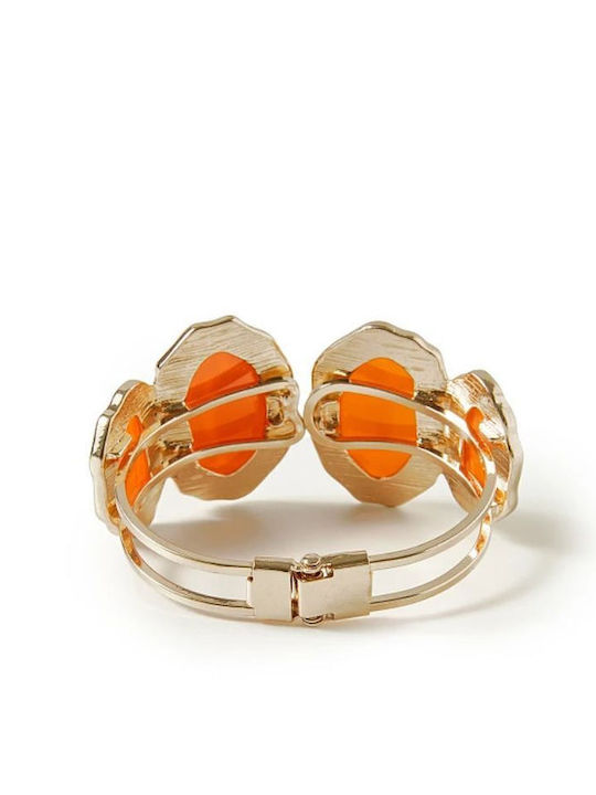 BSB Damen Armband