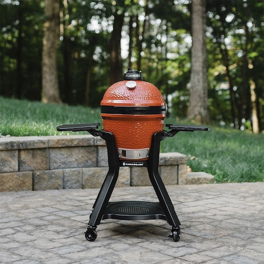 Kamado Joe Grill Stand