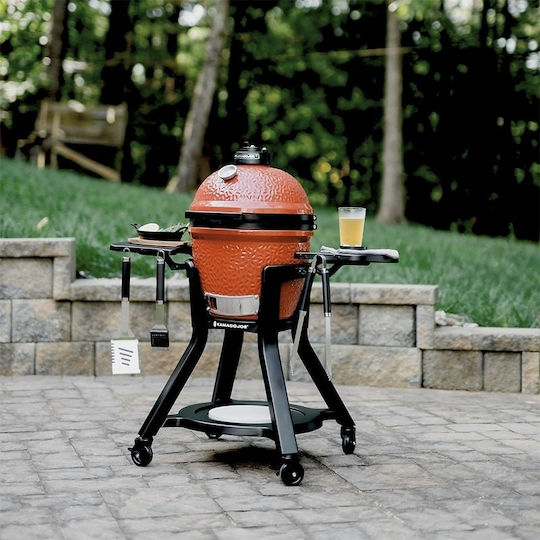 Kamado Joe Grill Stand