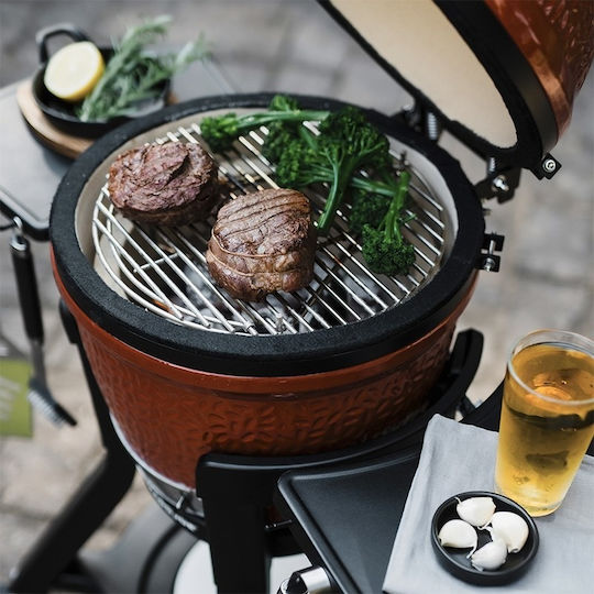 Kamado Joe Grill Stand