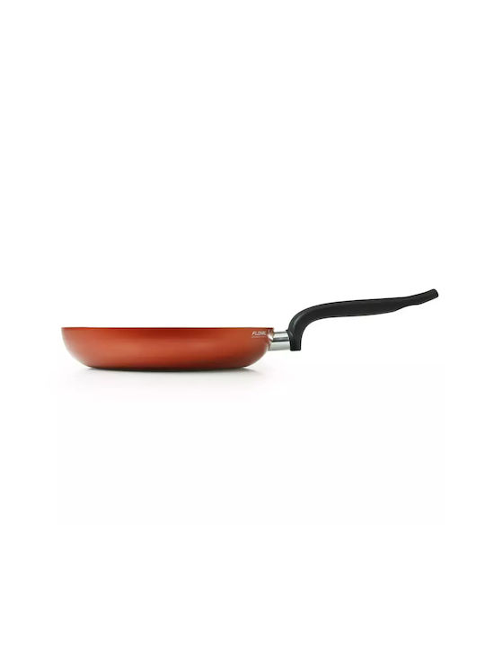 Flonal Pan made of Aluminum with Non-Stick Coating 20cm