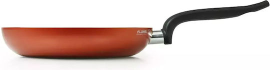 Flonal 20cm Τηγάνι