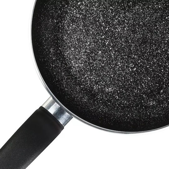 Flonal Tigaie Mineralit Din Aluminiu Cu Acoperire Antiaderentă 20cm