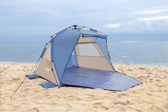 Bestway Dome 4 Persons