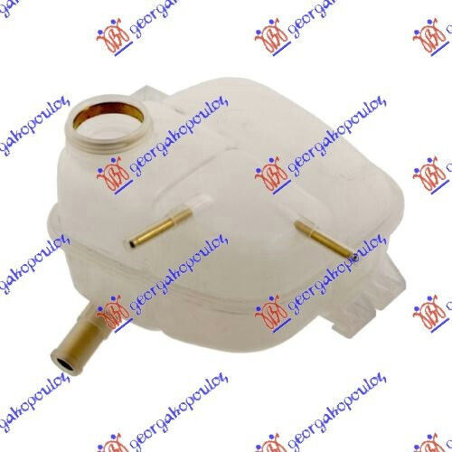 Car Water Reservoir for Opel Astra