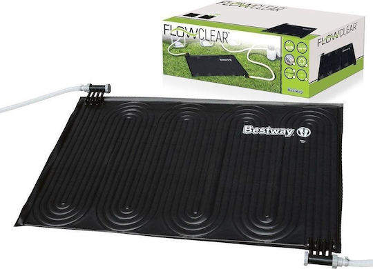 Bestway Εξαρτήμα Πισίνας