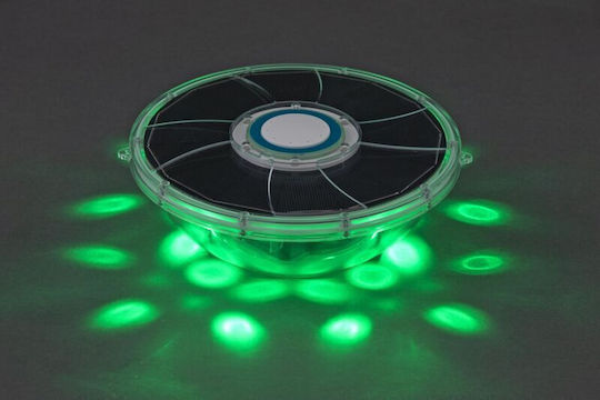Bestway Pool LED Spotlight
