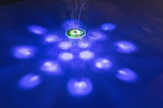 Bestway Pool LED Spotlight