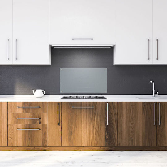 Relaxdays Домашни принадлежности 70x40см 1бр