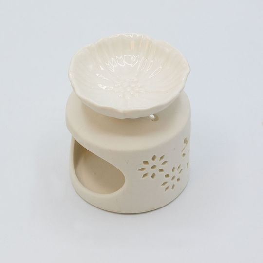 Niyamas Essential Oil Diffuser Bird Kolibri DET3001049
