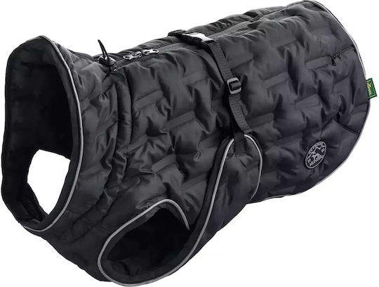 Hunter Windproof Dog Coat with 70cm Back Length