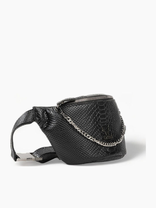 Genui Leather