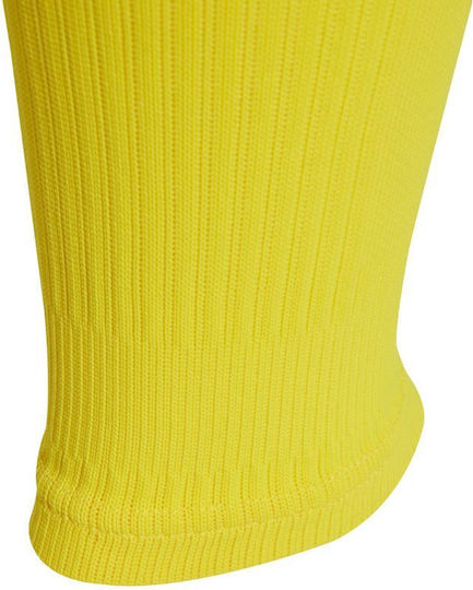Mâneci Fotbal Adidas Team Sleeve 23 Jm3635