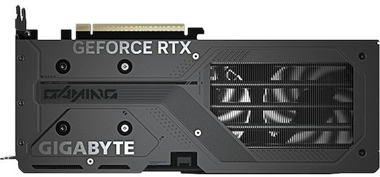 Gigabyte GeForce RTX 5060 Ti 8GB GDDR7 GAMING OC Κάρτα Γραφικών