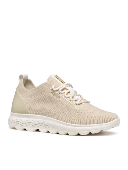 Geox Geox