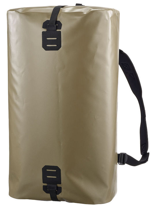 Ortlieb Fahrradtasche Rucksack Für Fahrräder 89lt