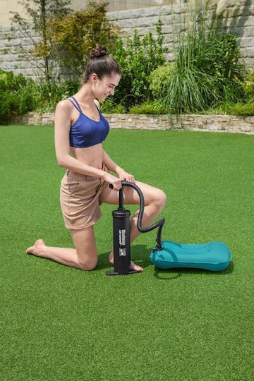 Bestway Fußpumpe für Aufblasbare