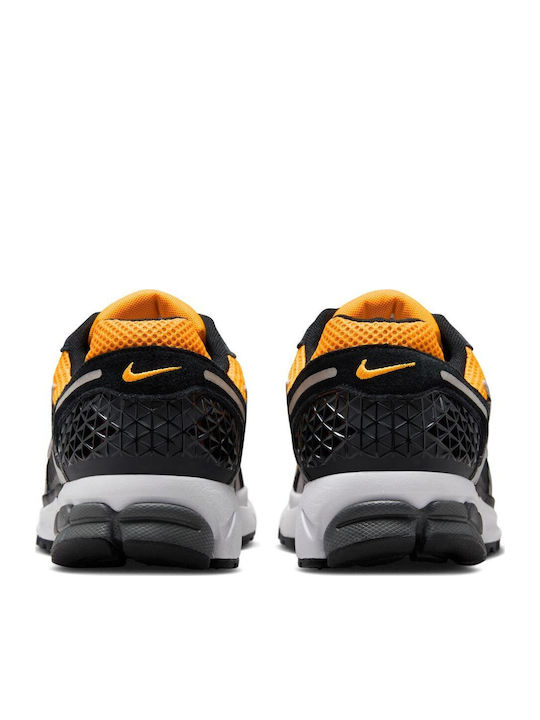Zoom Vomero 5 Herren Sneakers Orange