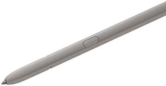 Samsung Digital Touch Stylus for Galaxy S24 Ultra in Gray color GH96-16577A