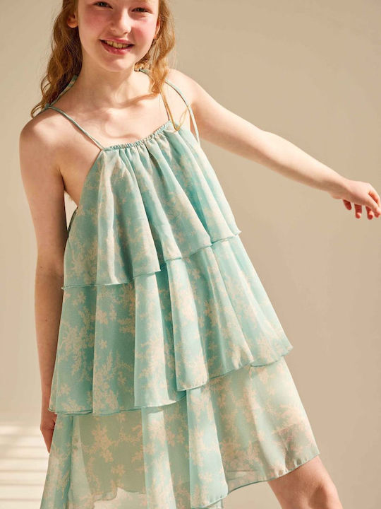 Melin Rose