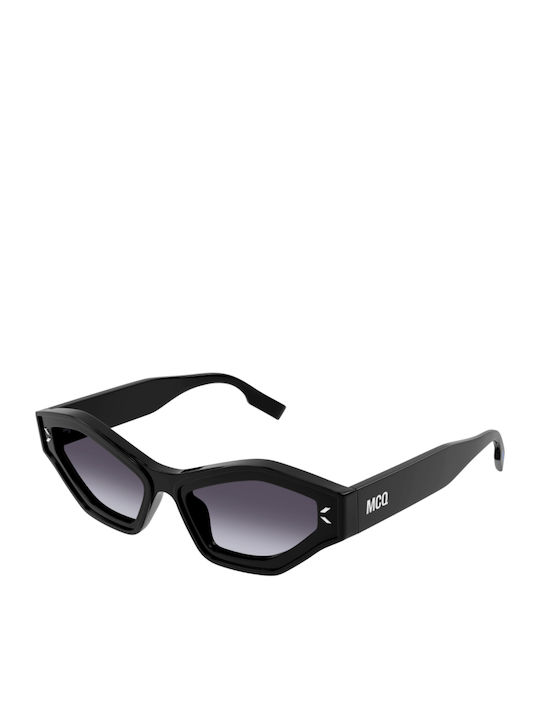 Alexander McQueen MQ0382S Alexander McQueen MQ0382S